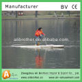 New design high quality cheapes yamaha water bikes